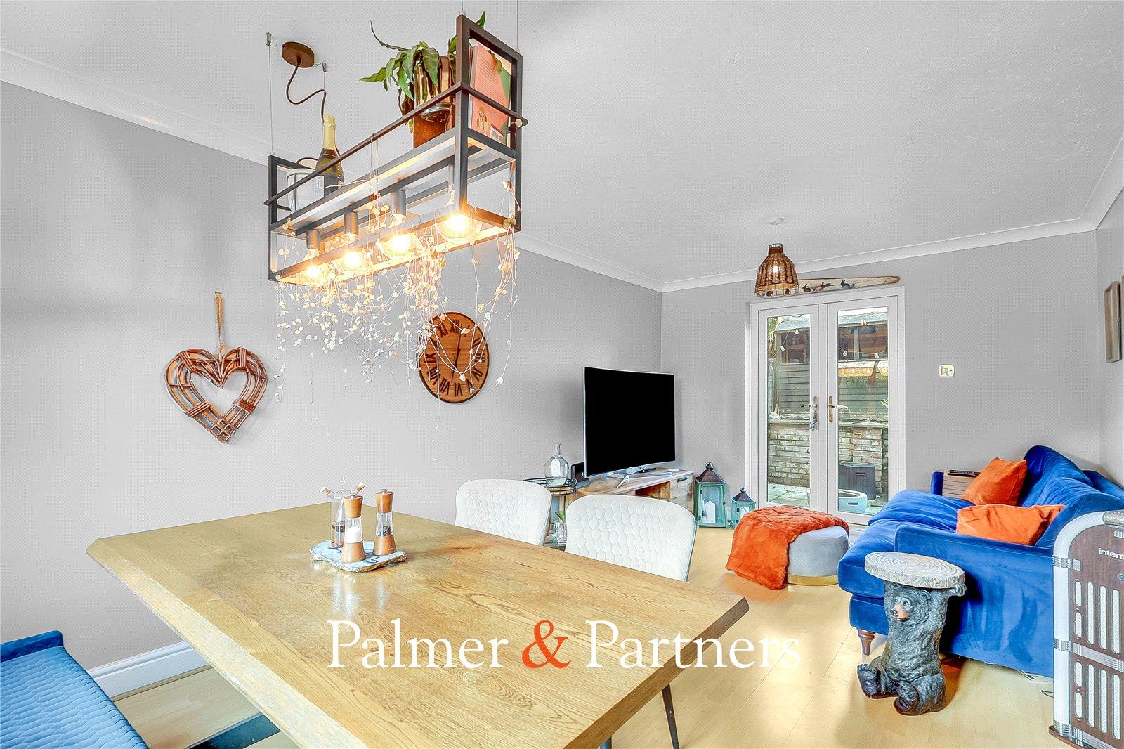 Property Image face9e51-0e77-4b28-b00b-0c262373962a