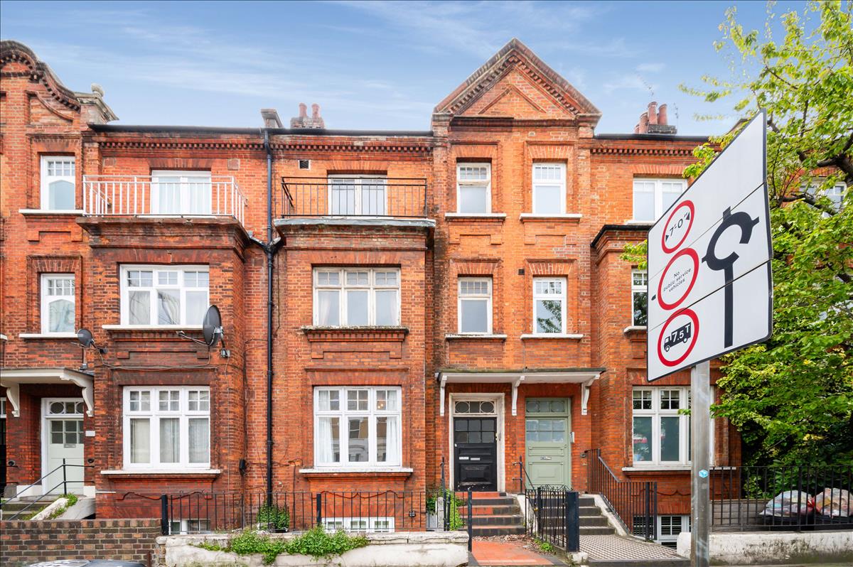 Property Image facfc292-fa6f-45da-99ab-4d5ce8168448
