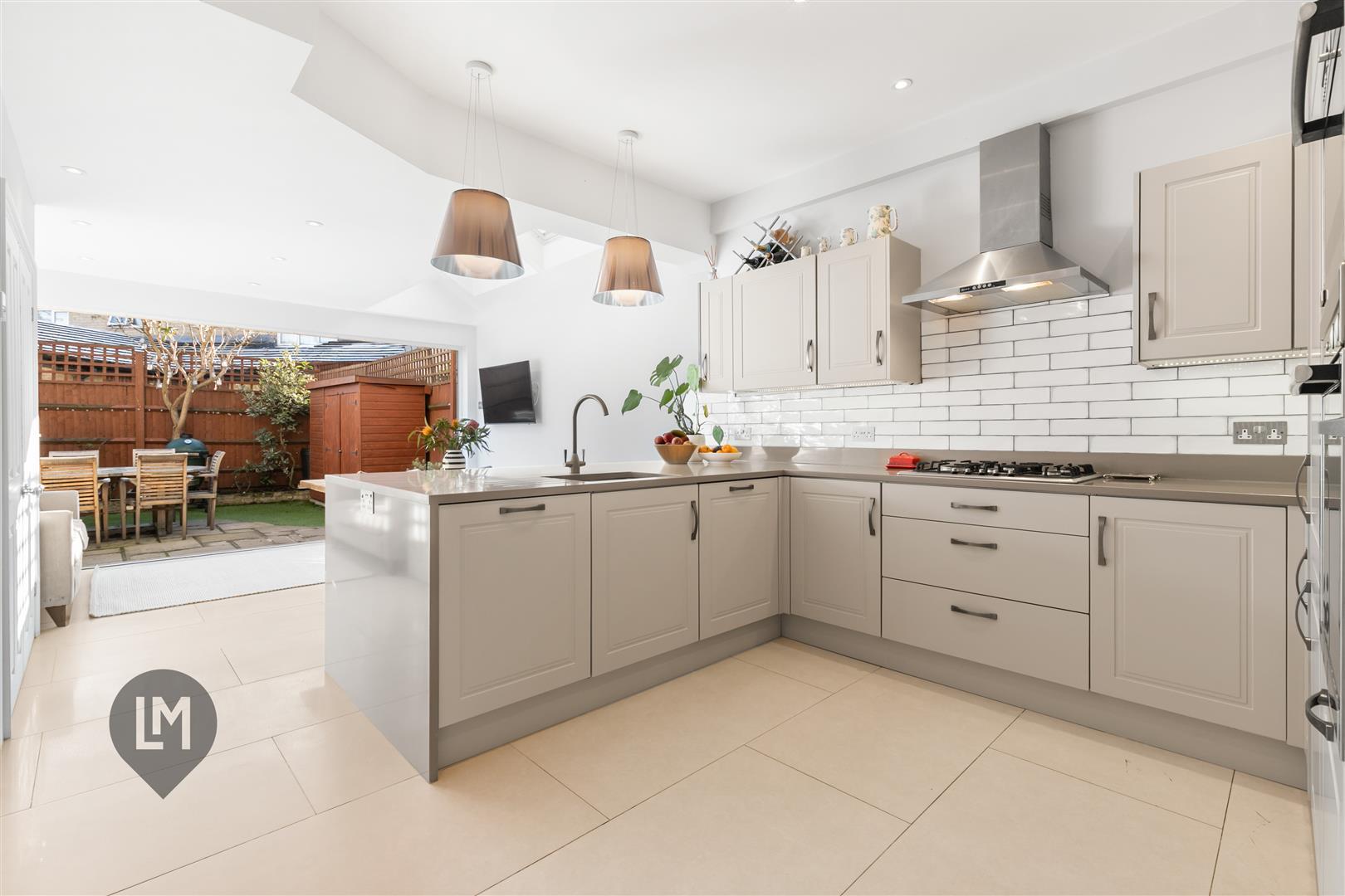 Property Image fad166e4-5d1a-42b9-bca5-aa7a3f5b5fff