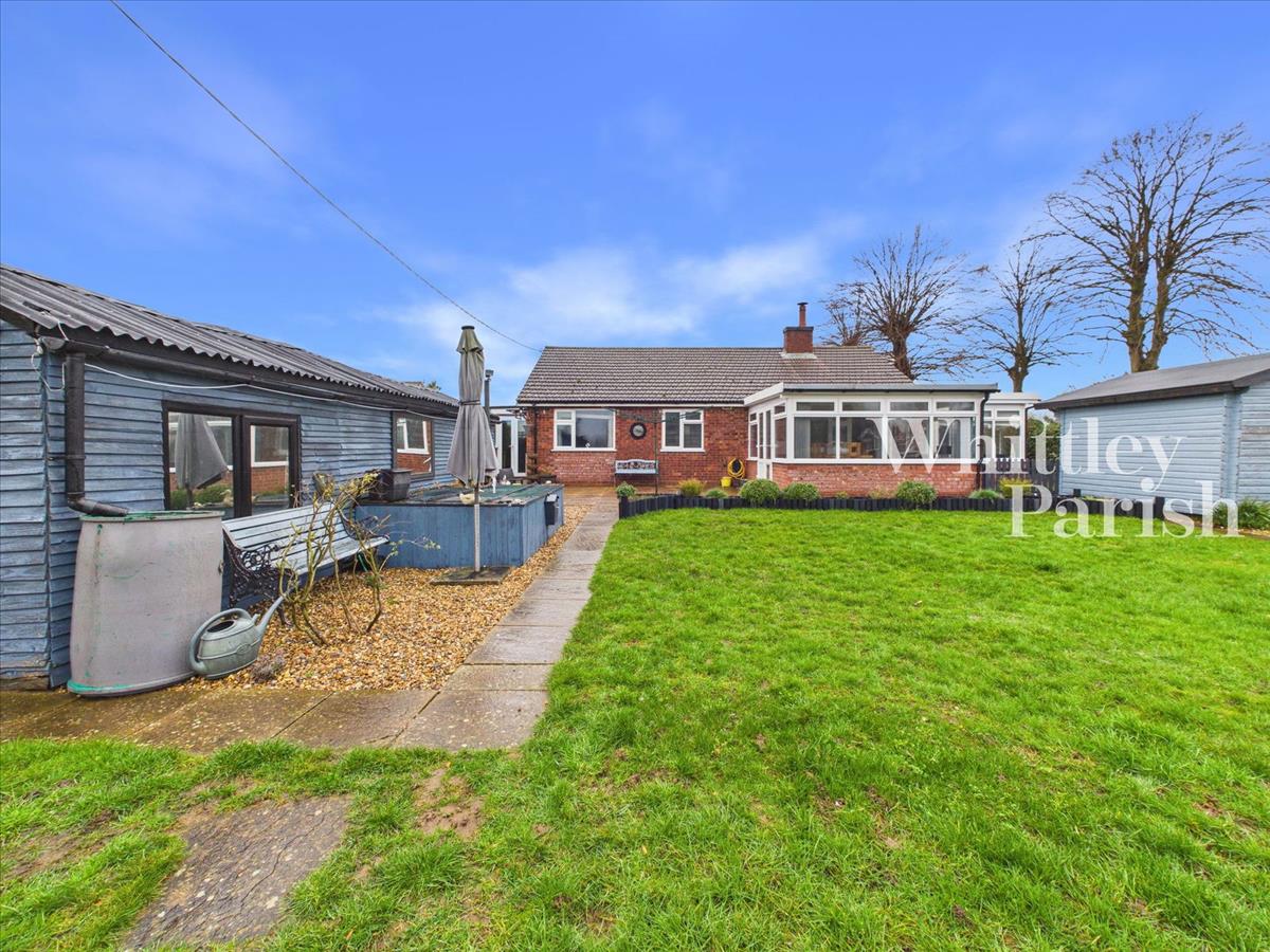 Property Image fad166f7-6c82-49ac-bc57-6e452ee2fe4e