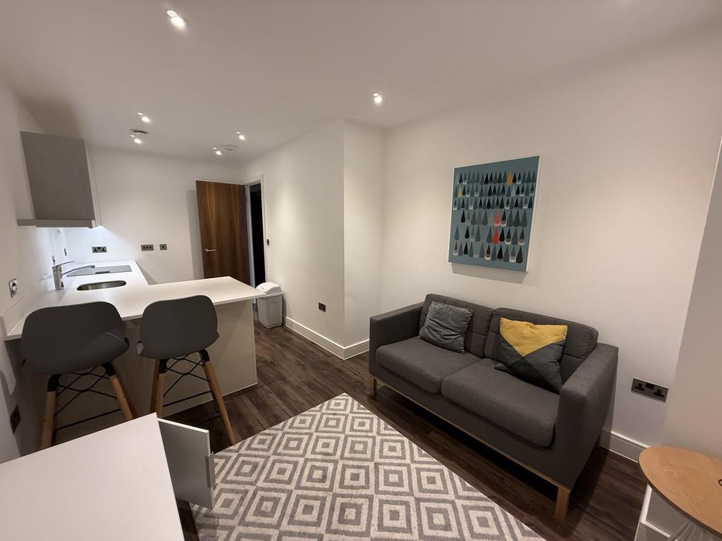 Property Image fad204a0-25b2-453b-b63a-01e051f30f72