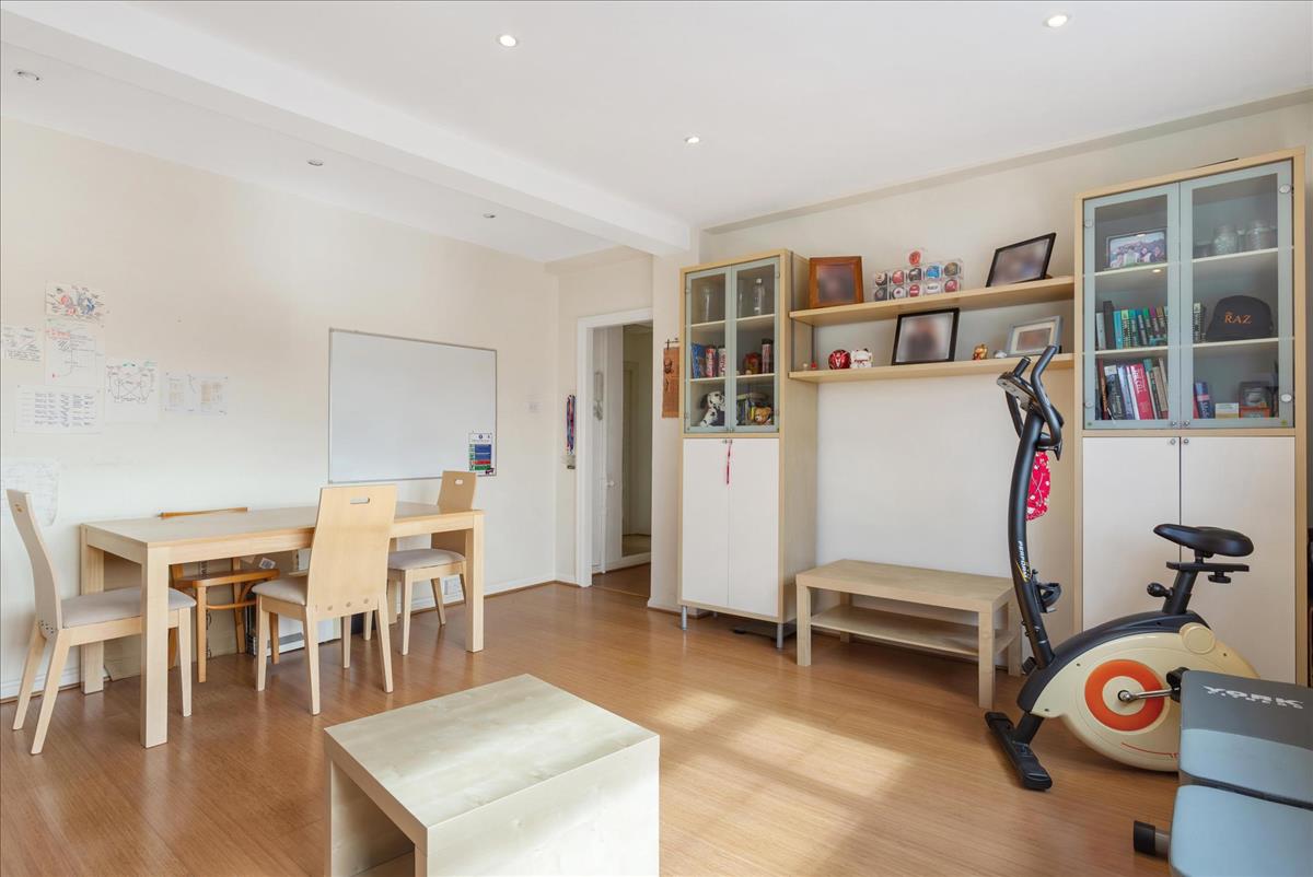 Property Image fad2eaf1-3e68-4bc4-b7c2-45bf23f31cb2