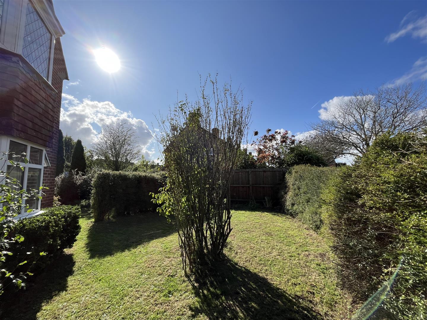 Property Image fad35958-a1d7-4182-8480-d0873423f56f