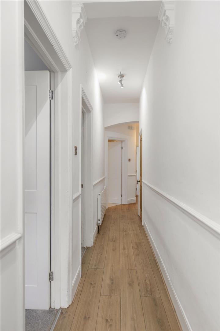 Property Image fad36243-86bf-4690-86e9-33b6f45319f3