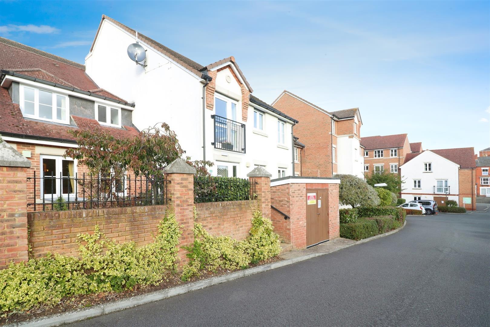 Property Image fad38e29-c740-44cd-b6ad-21385e9ab9f8