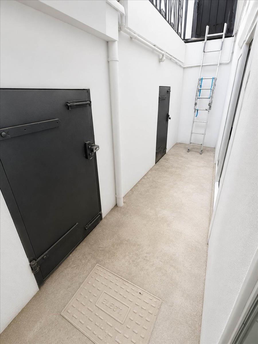 Property Image fad3e797-fa50-43fb-8817-b1176e4c1648