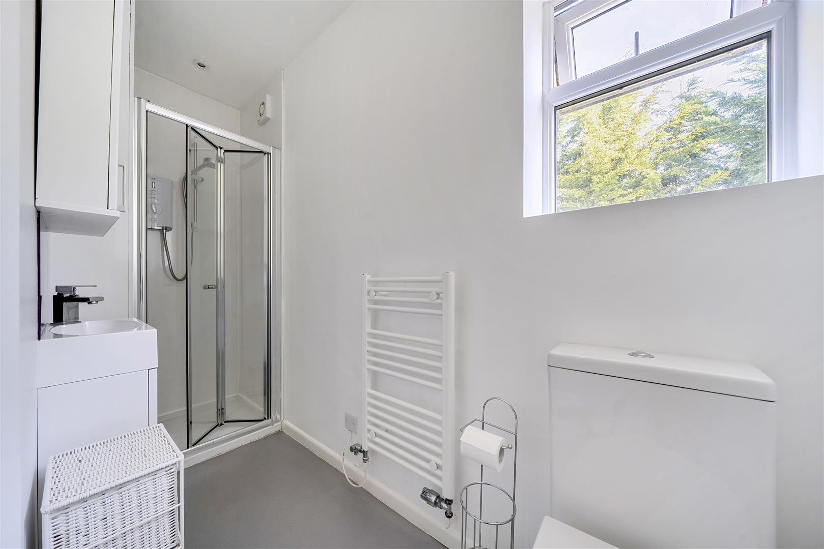 Property Image fad494e1-c3a1-450a-b439-c9fb852c572a