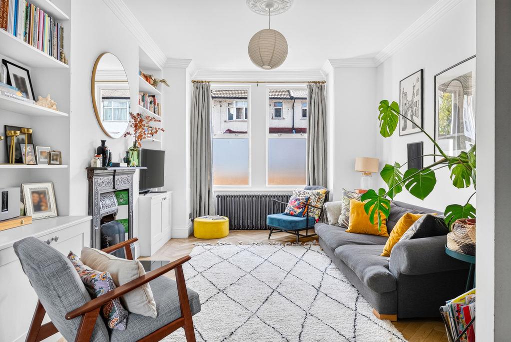 Property Image fad4f8b8-2a8e-4675-b876-b07fd7cb2365