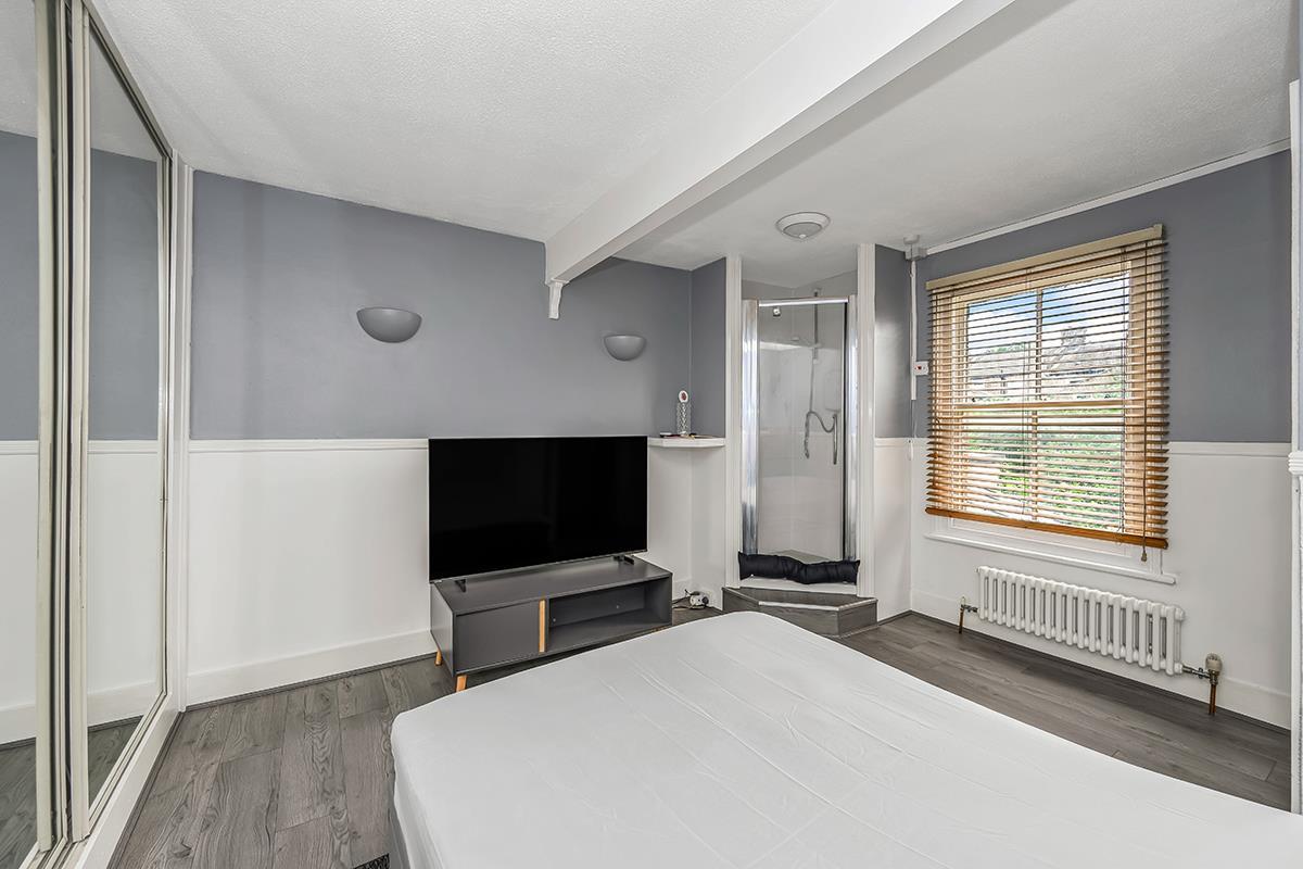 Property Image fad5eb98-bfa6-4077-bdd5-a078b815a3cb