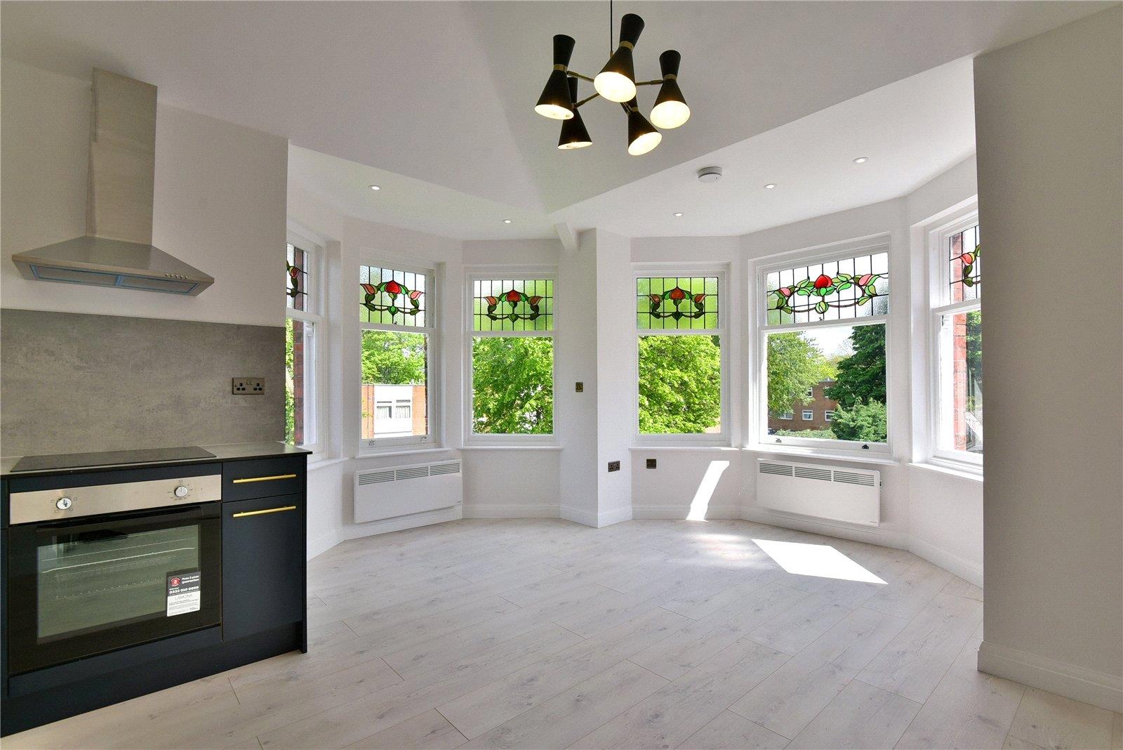 Property Image fad5f3e3-8ffd-4544-ae14-cd82c0fc12b5