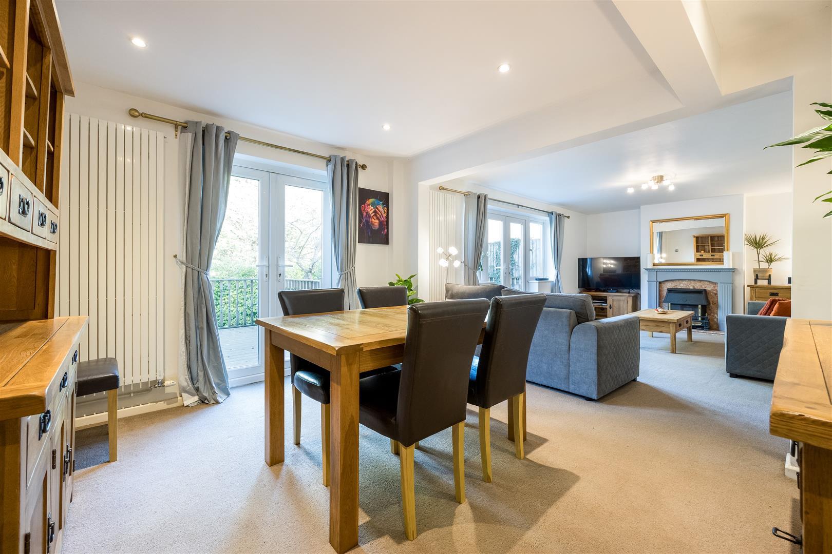 Property Image fad600c7-344b-46e2-a5c1-5be0a1ad07ef