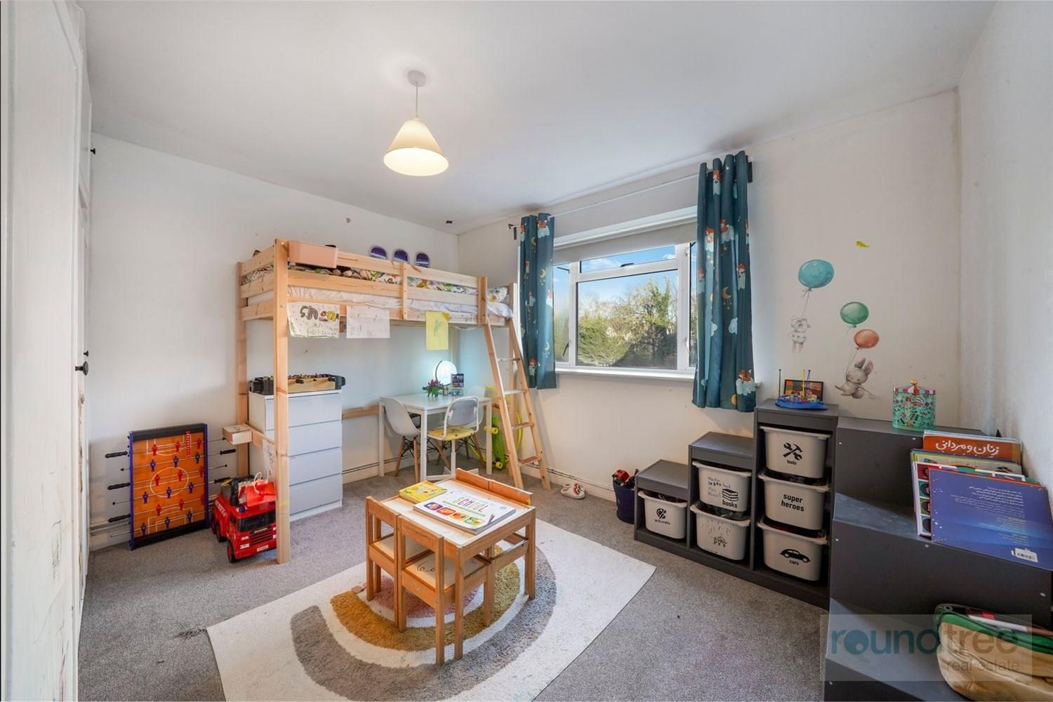 Property Image fad664ca-339a-4900-946c-311347ac920b