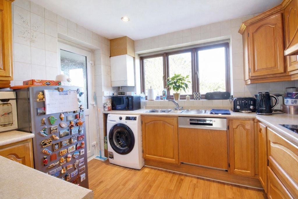 Property Image fad6c0ac-134f-4c22-953c-e4000ddf6a9f