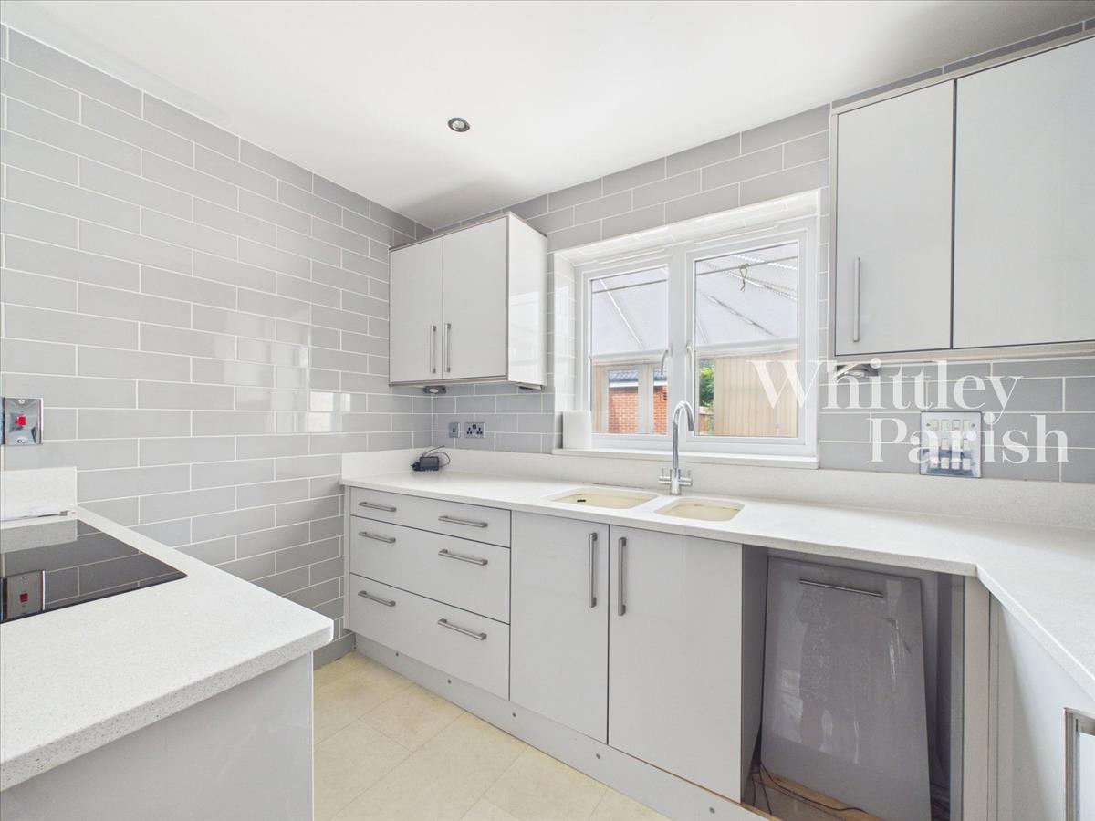 Property Image fad6ccc2-0547-44ee-bb4d-ceb2f85e3282