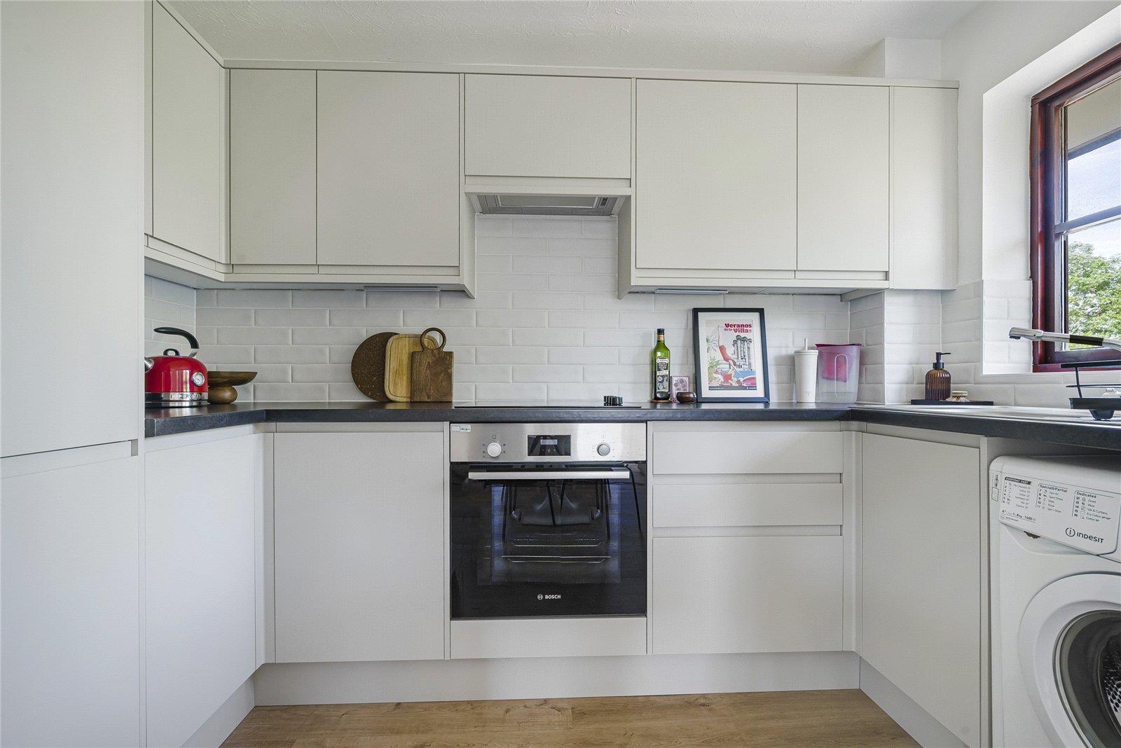 Property Image fad74e31-3f69-4135-9efd-30048f58de7e