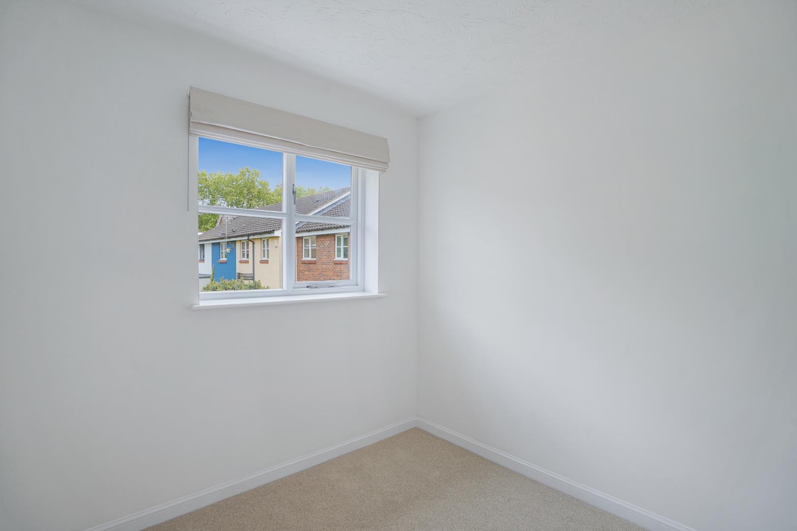 Property Image fad76704-c71c-4af6-9a30-4db768007ae5