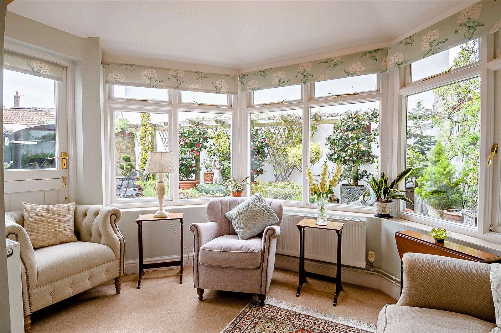 Property Image fad7829d-ddfa-4a82-81ed-4f052401c685