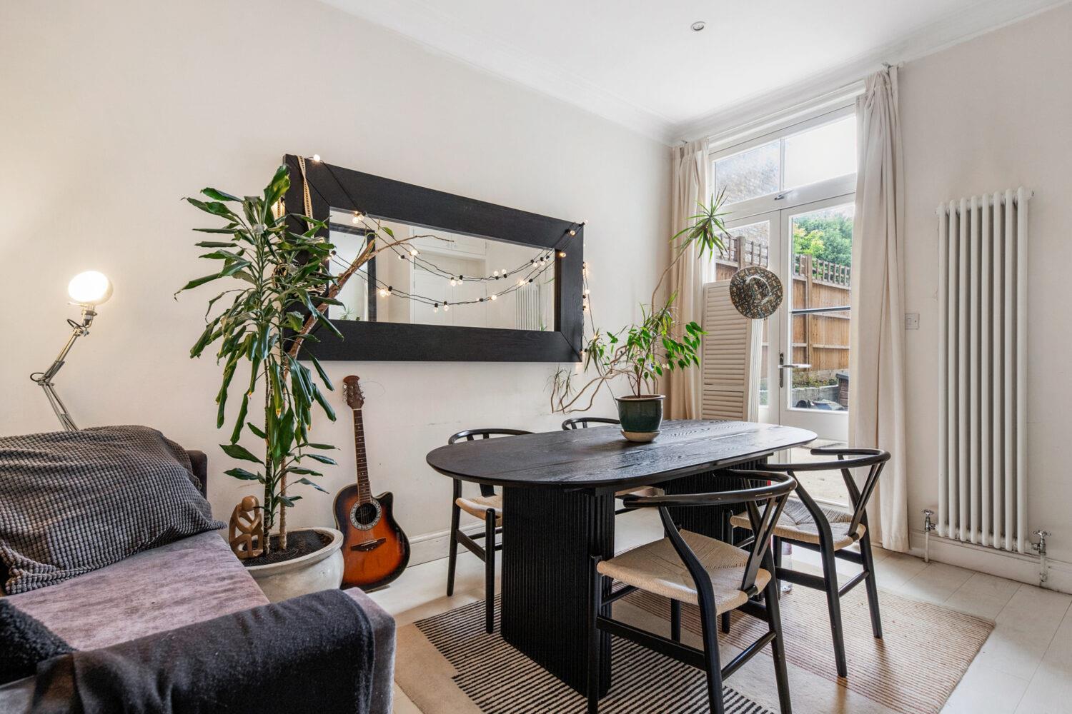 Property Image fad790c4-4b99-4c08-88ce-00b2094a31f9
