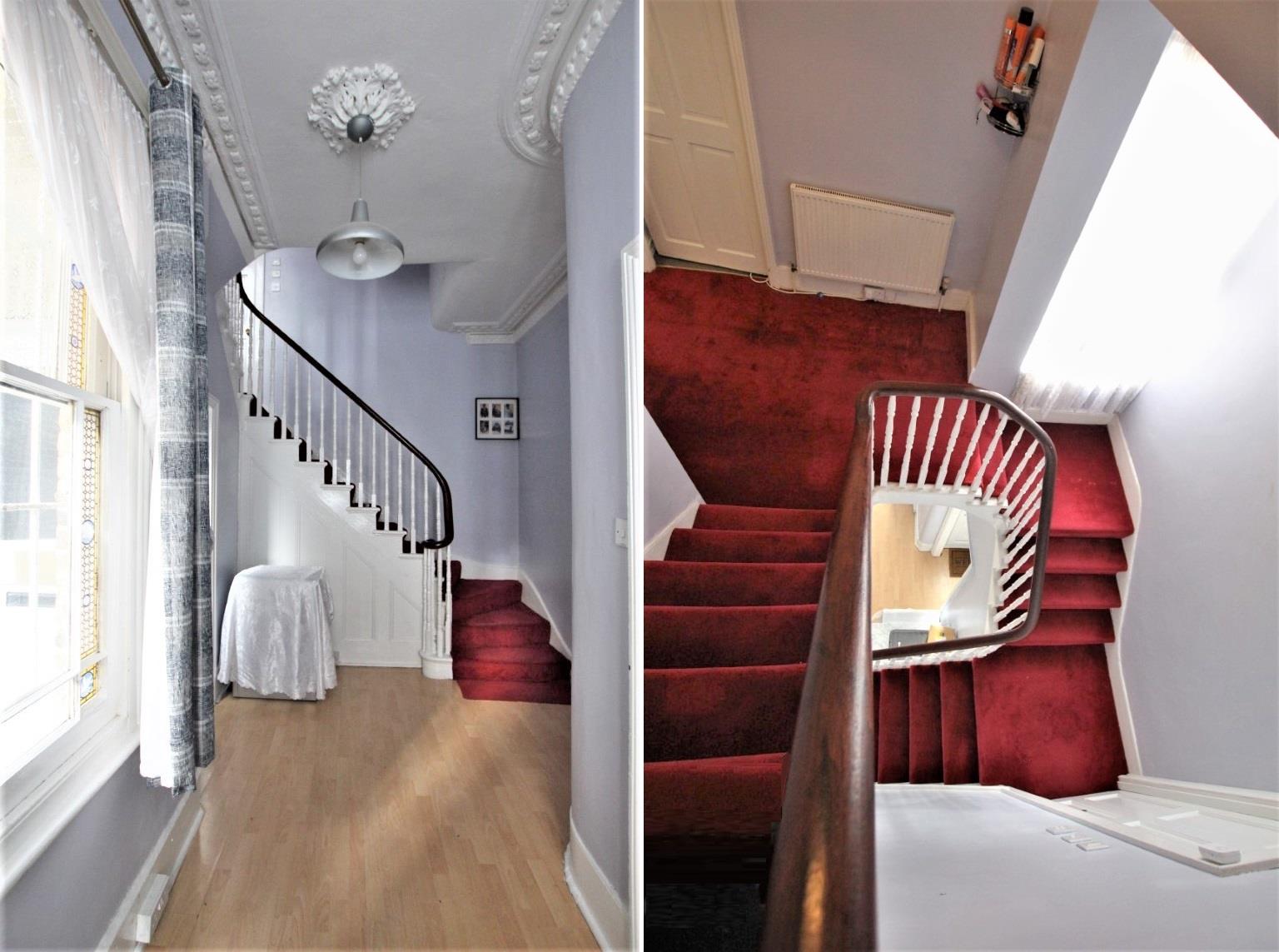 Property Image fad7936f-7646-4fa0-8fea-b842c9e54ed2