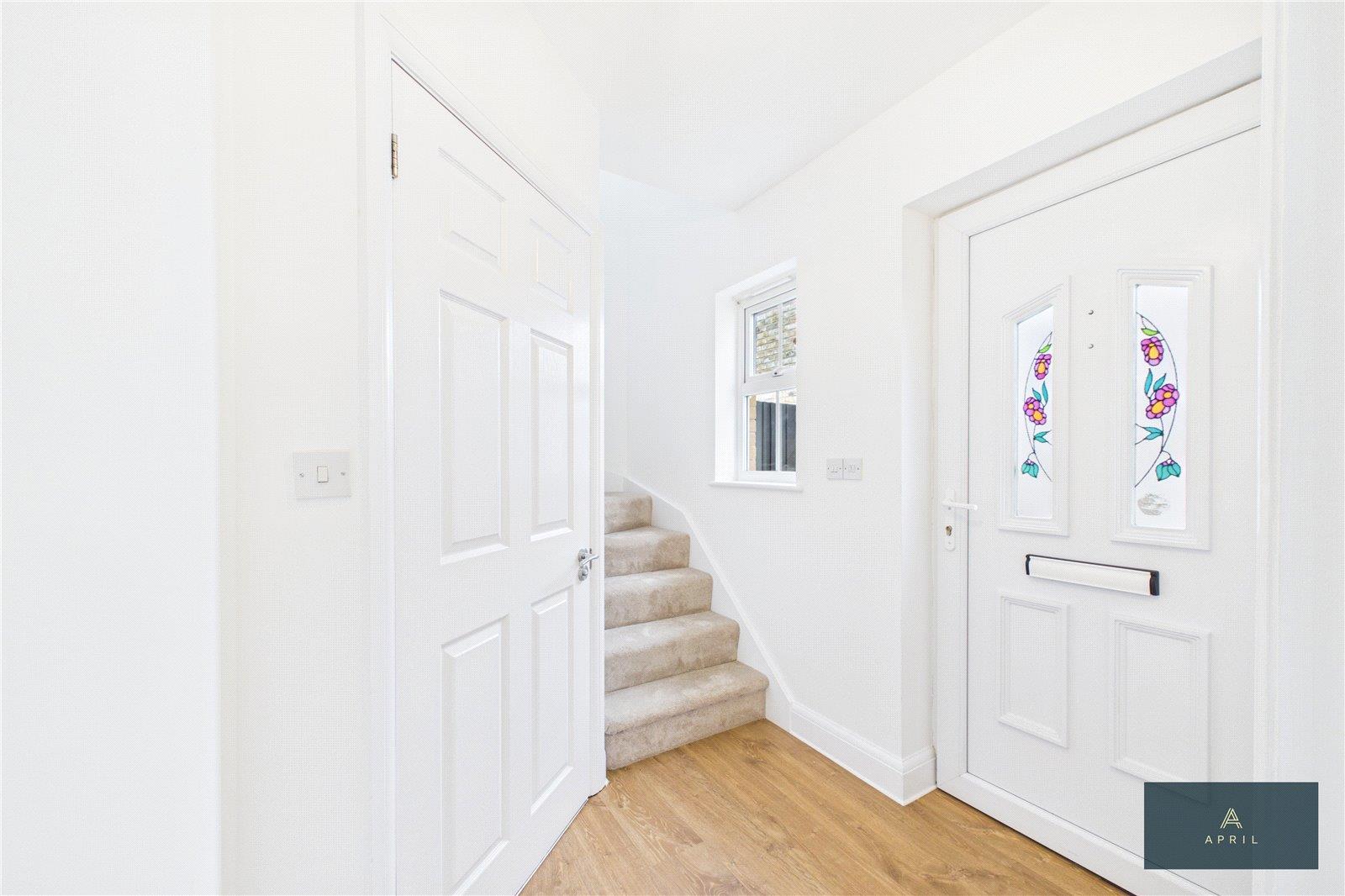 Property Image fad7cdc7-ad66-4b60-b088-f544a21ec851