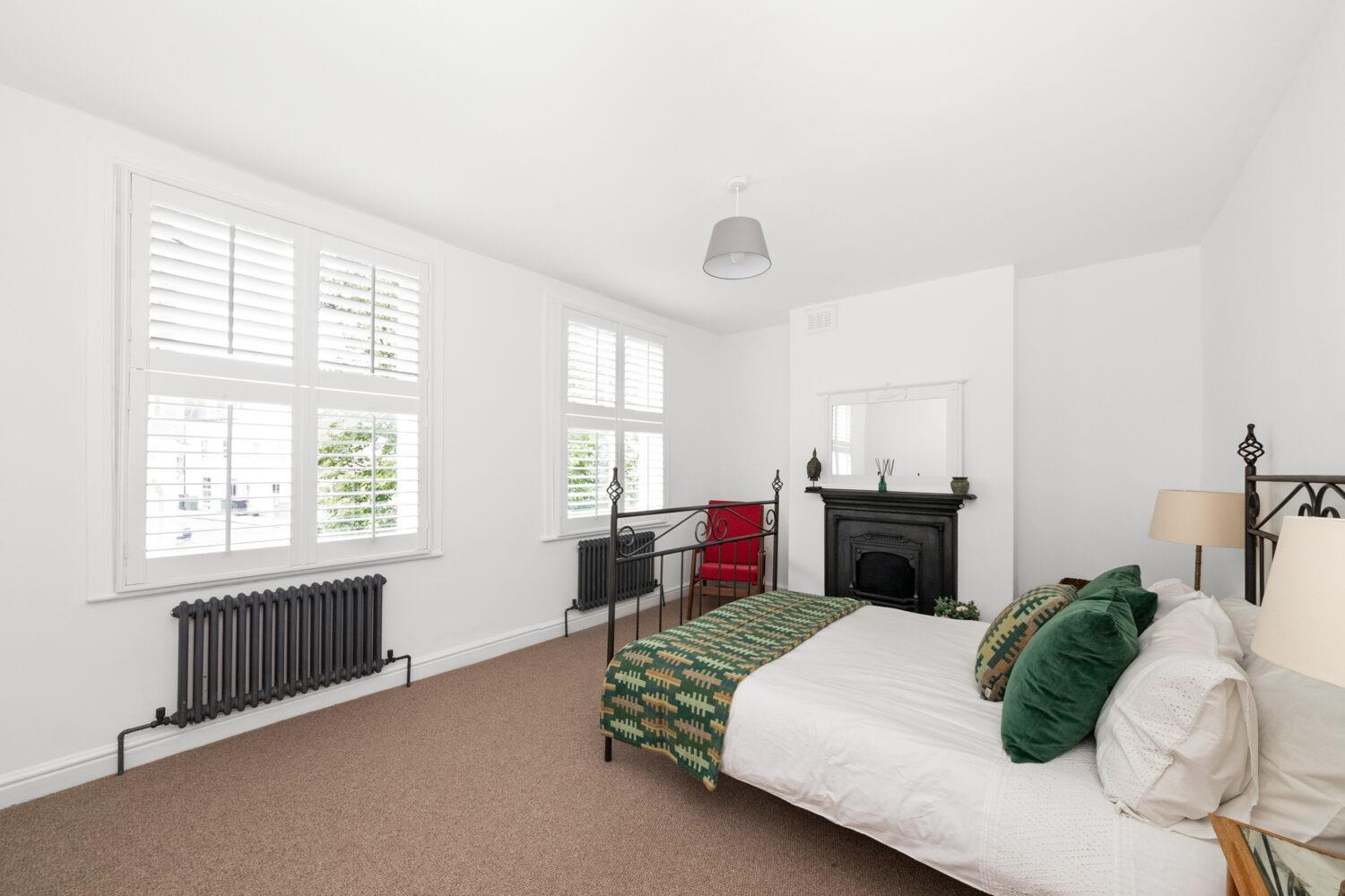 Property Image fad8a919-c96e-4c79-a613-eae7d437965d