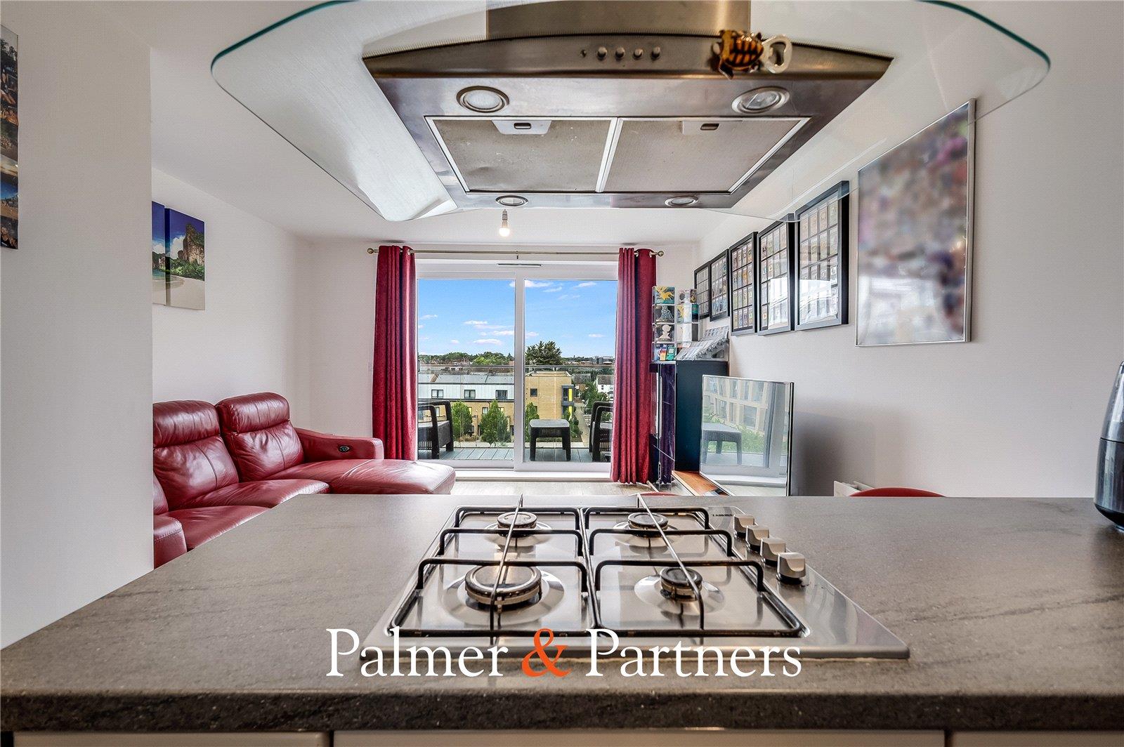 Property Image fad8c961-e24f-4af9-98c4-7f791c90f2c5