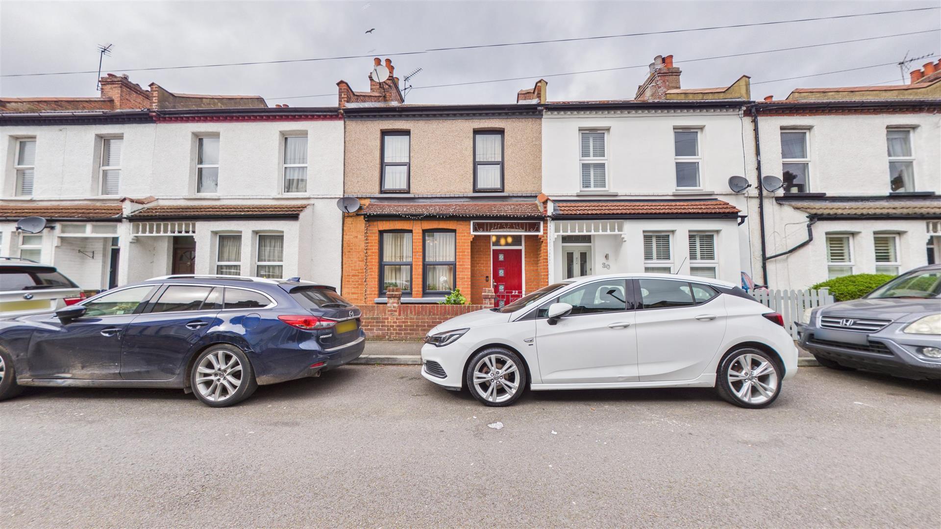 Property Image fad93e13-b0df-4abe-b3e3-7d0f30331e18