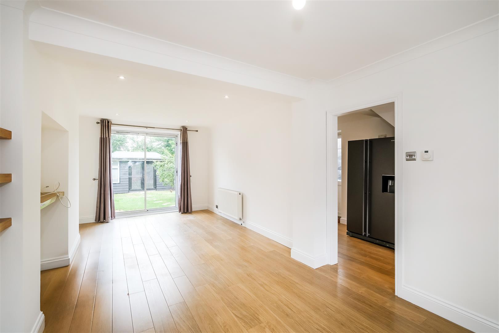 Property Image fad94290-d233-4a60-b6f8-28239d27d0a6