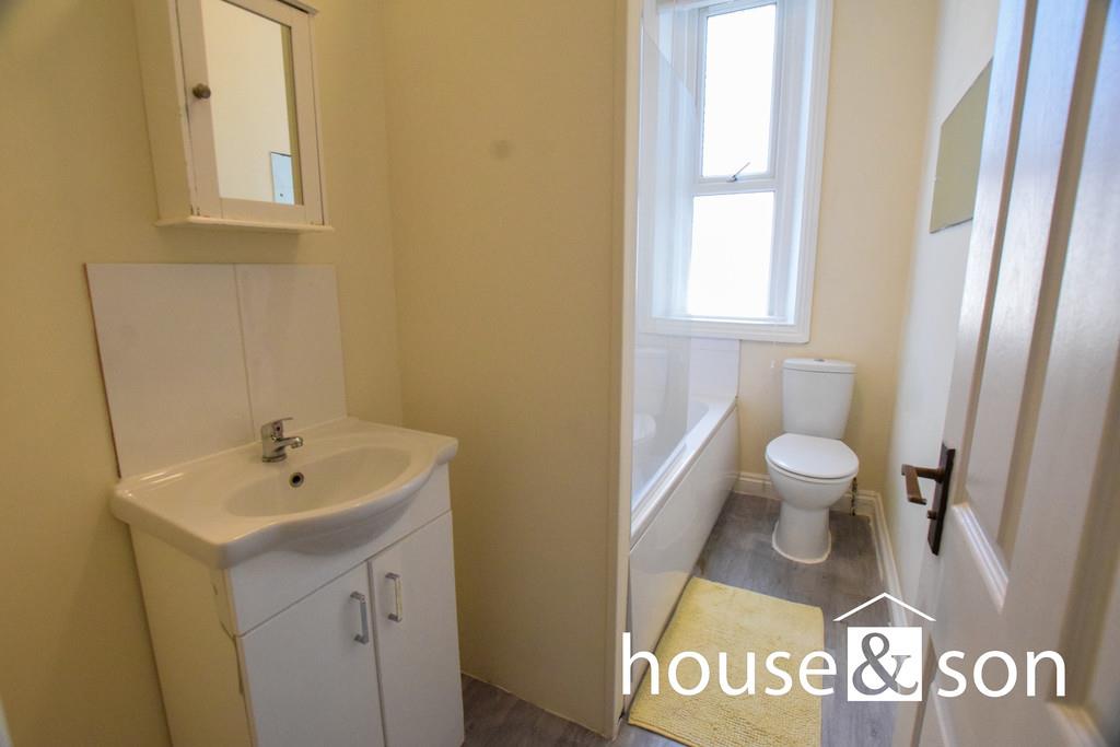 Property Image fad954d3-8b88-4fe3-9d95-a5ec11869ac8