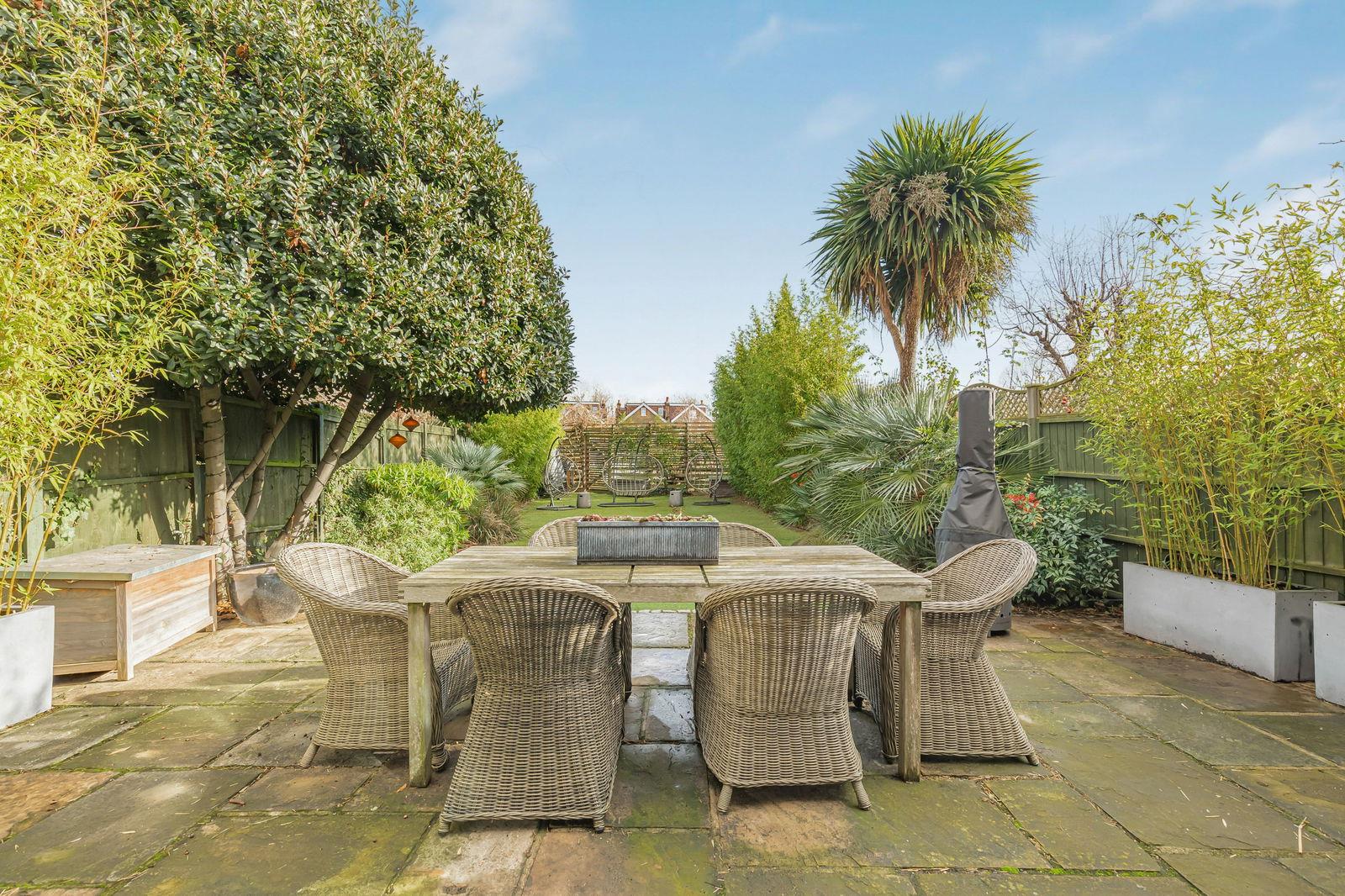 Property Image fad9cc9d-91b1-4073-8ca2-37ffdb08bd82
