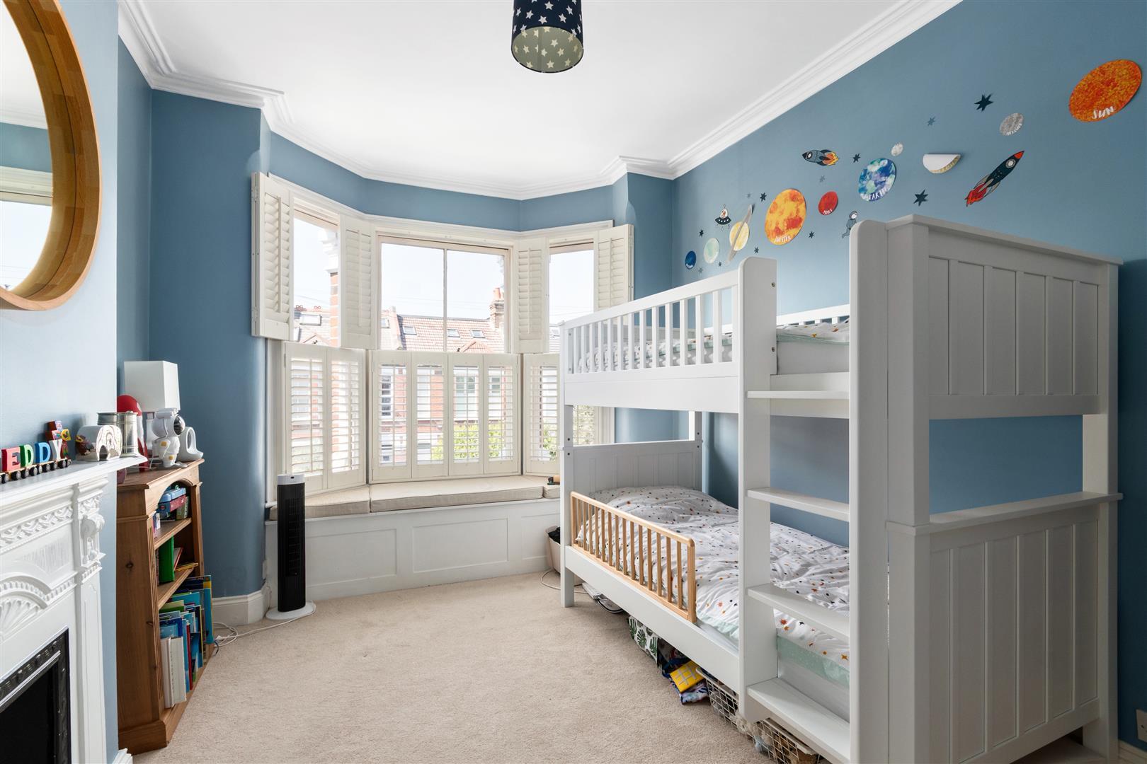 Property Image fad9d892-634f-4d47-adde-0d0934062a77