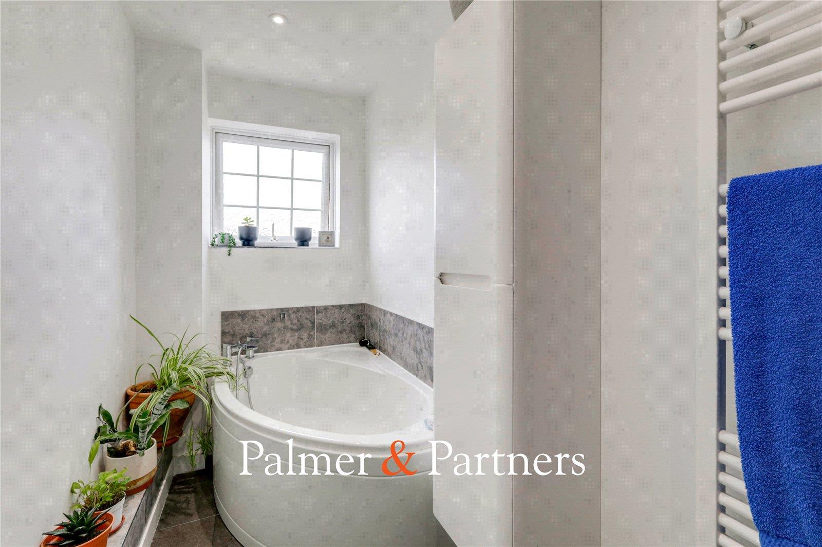 Property Image fadab777-6356-4de4-901b-2477d29f3549
