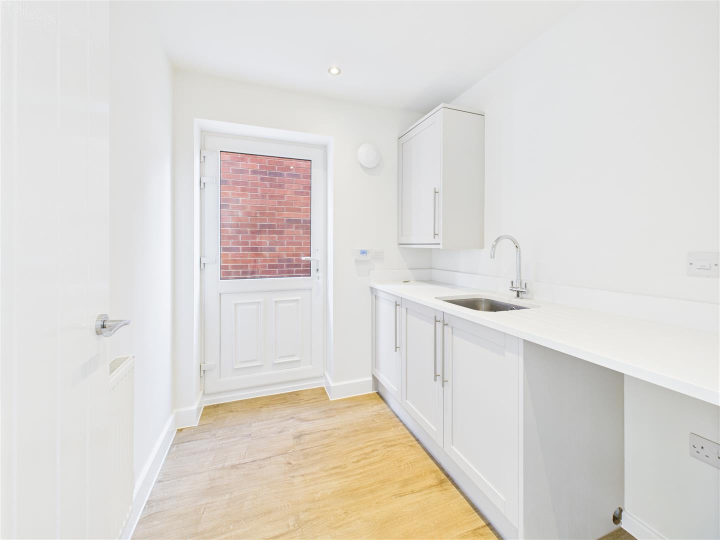 Property Image fadad889-9655-416e-8703-144e2a2e4d9a