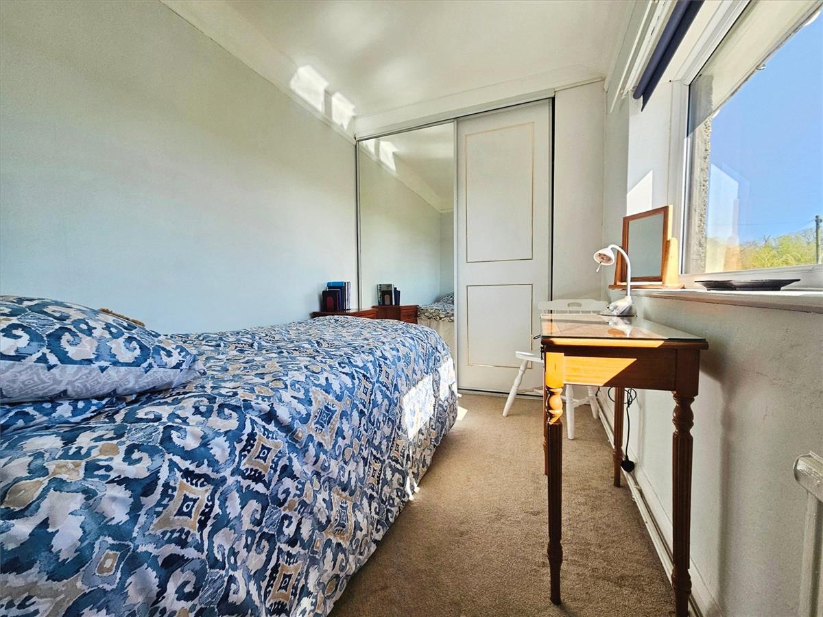 Property Image fadb968f-709a-4402-b2c9-dbe273ef39bb