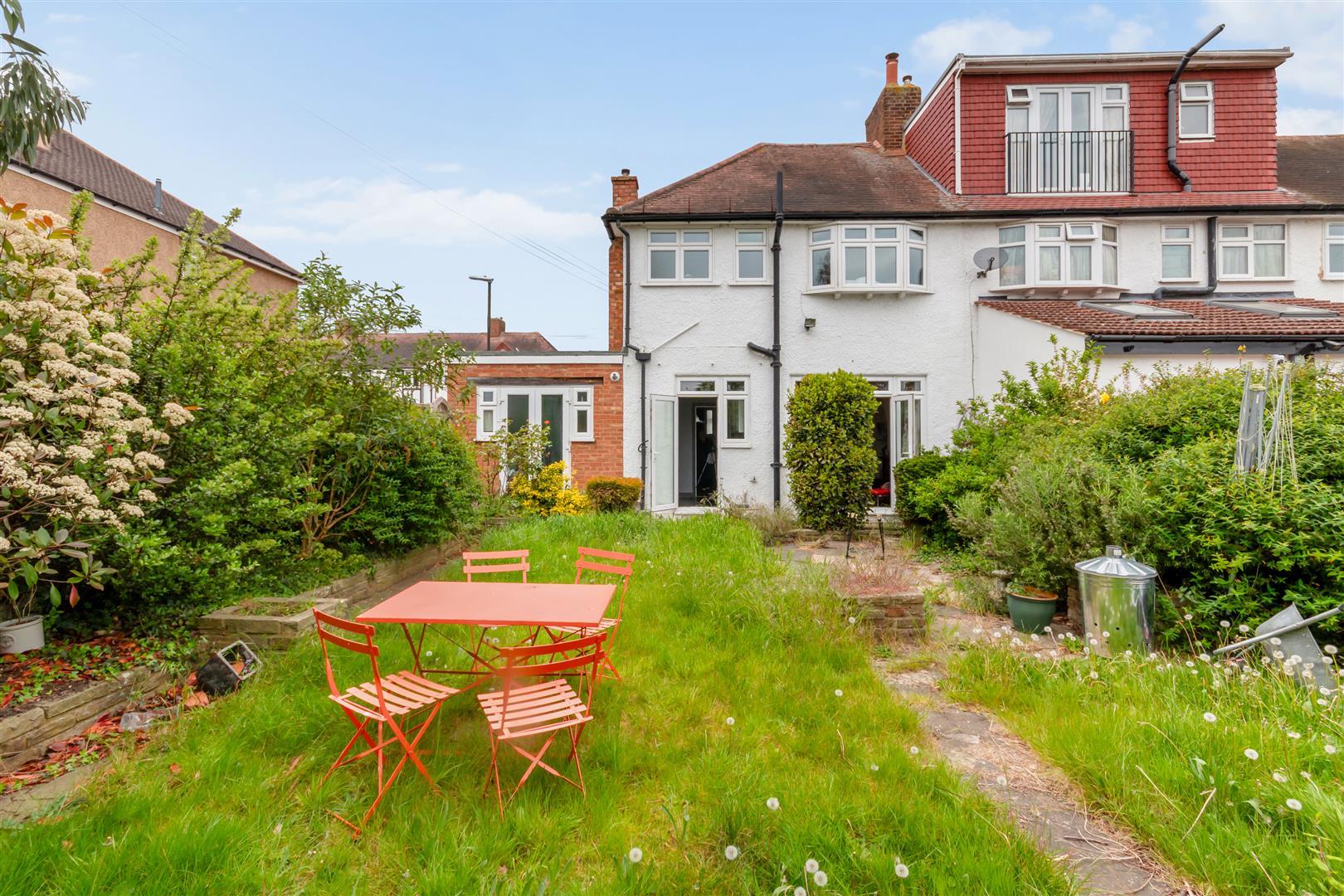 Property Image fadc9cd3-af47-4308-a6ce-30f53586a3bf