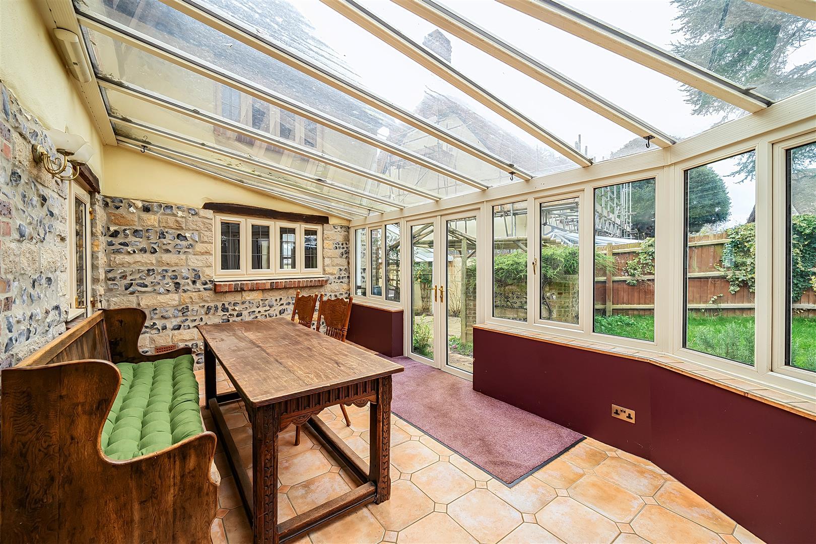 Property Image fadce4fb-c55d-4a2c-93d4-6a15e71796ae