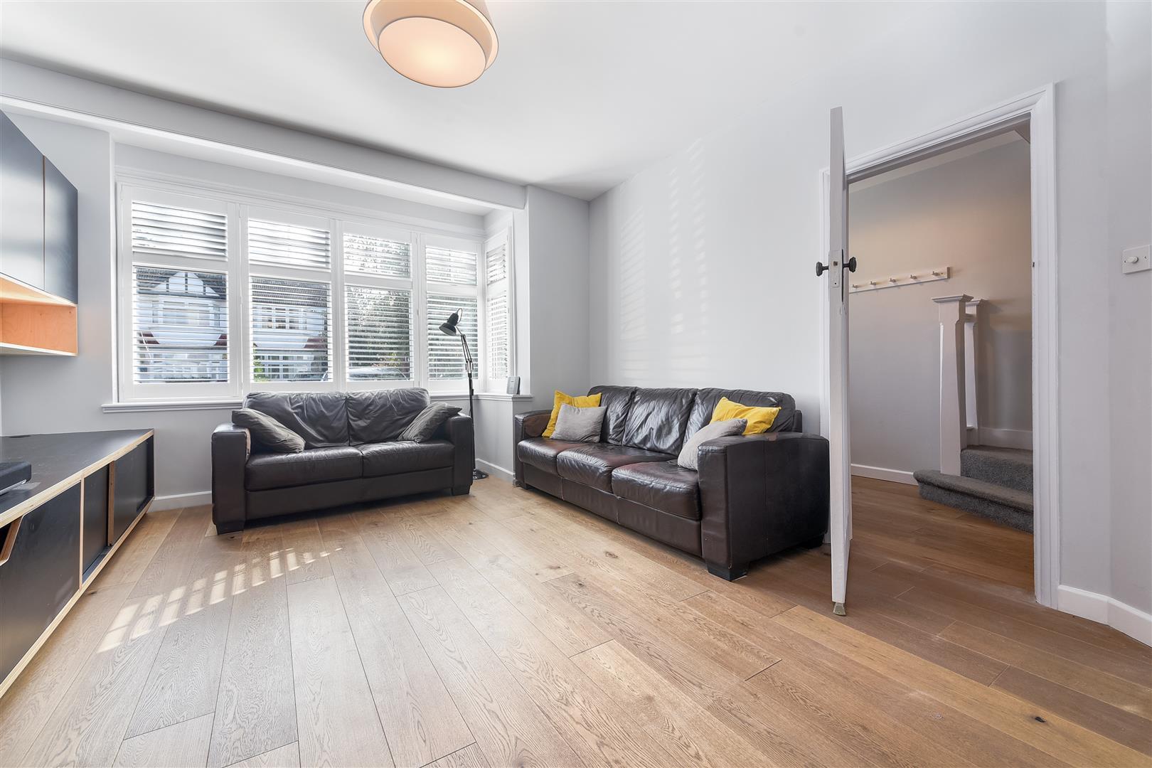 Property Image fadd55d7-f86c-49f3-875c-081ed717ed13