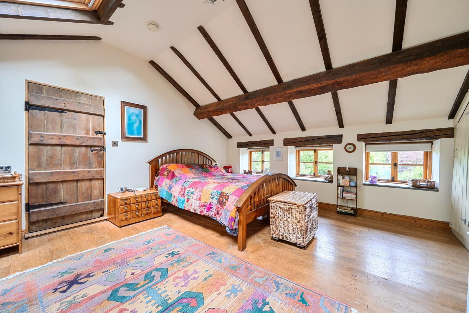 Property Image fadeb625-26bf-435e-98f3-1a0b447d3c6f