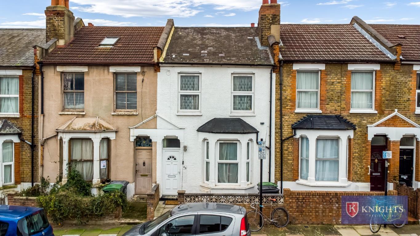 Property Image fadf0720-203c-4d02-8896-f2d900377729