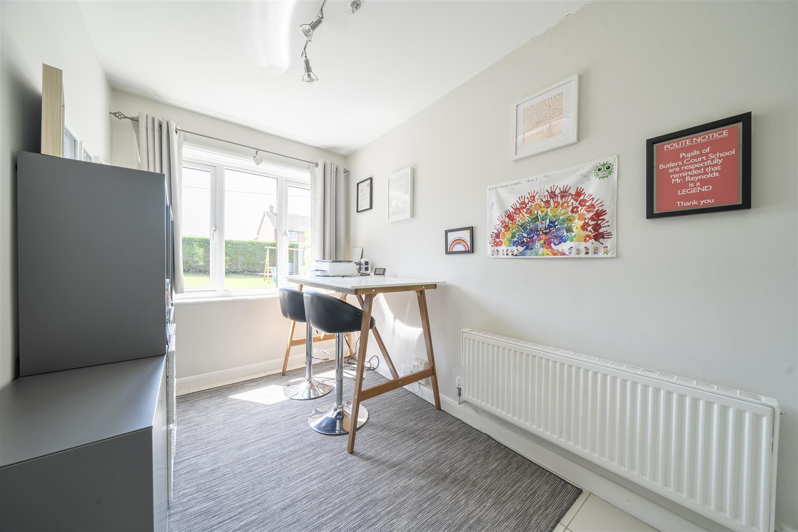 Property Image fadff6fd-06d2-4593-88cf-4e2b8b7b7fd3