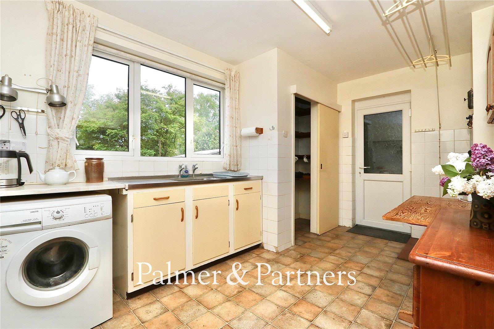 Property Image fae0169a-6d08-4f00-8538-7c635d665267