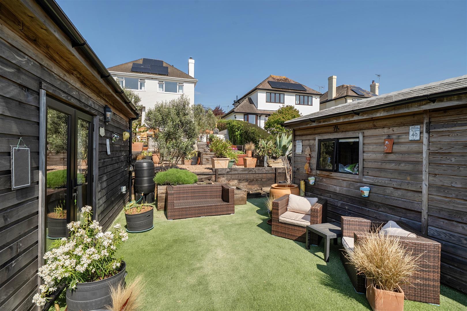 Property Image fae034e3-0fb0-4528-a191-401c81f29937