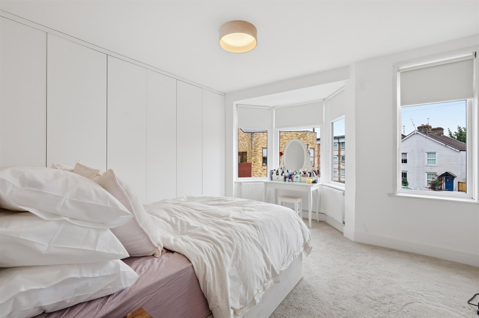 Property Image fae050f5-f7c8-4aed-8277-4f80ae19096c