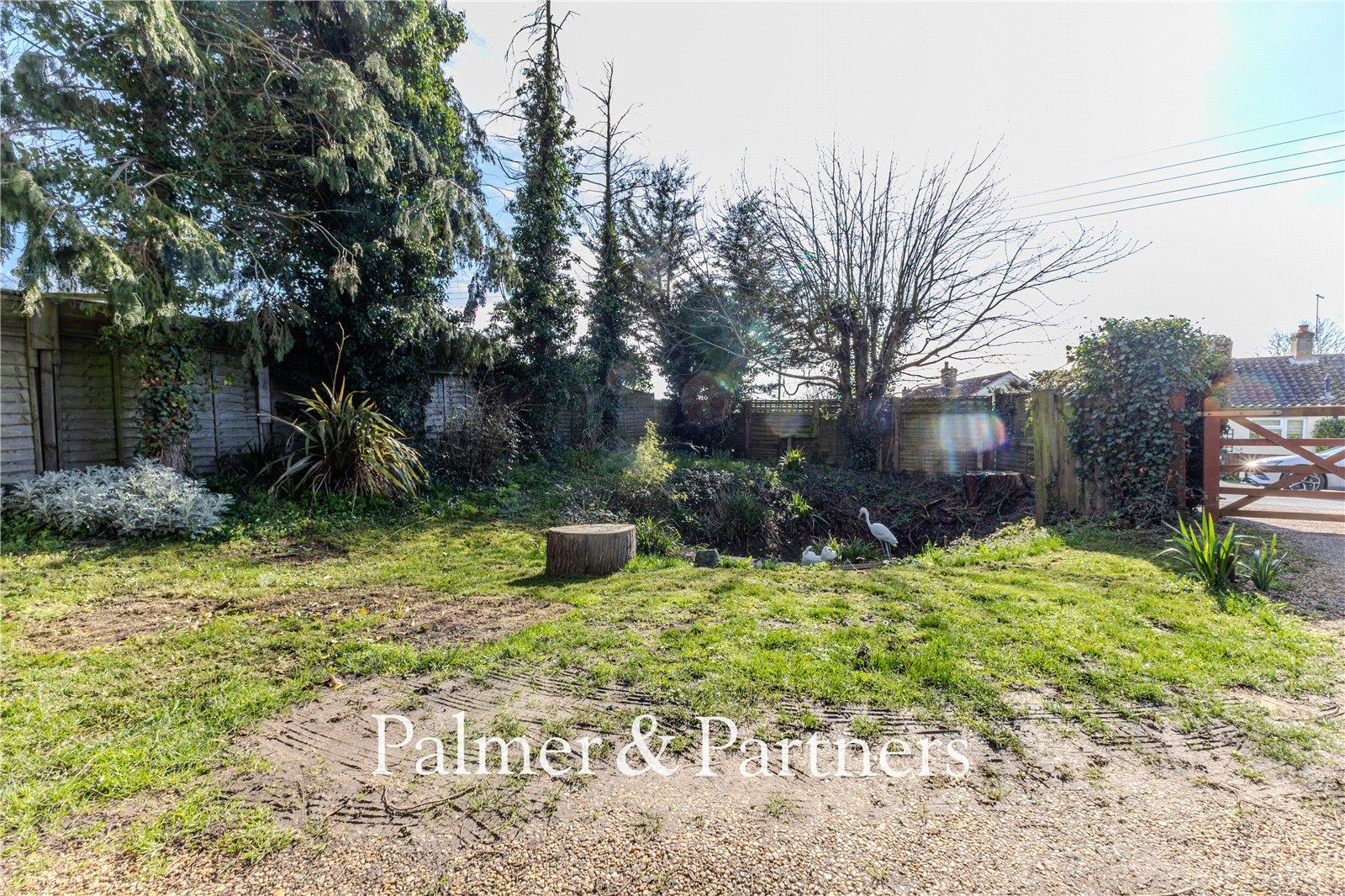 Property Image fae1400b-d643-42f9-9eea-7440ec581b9f