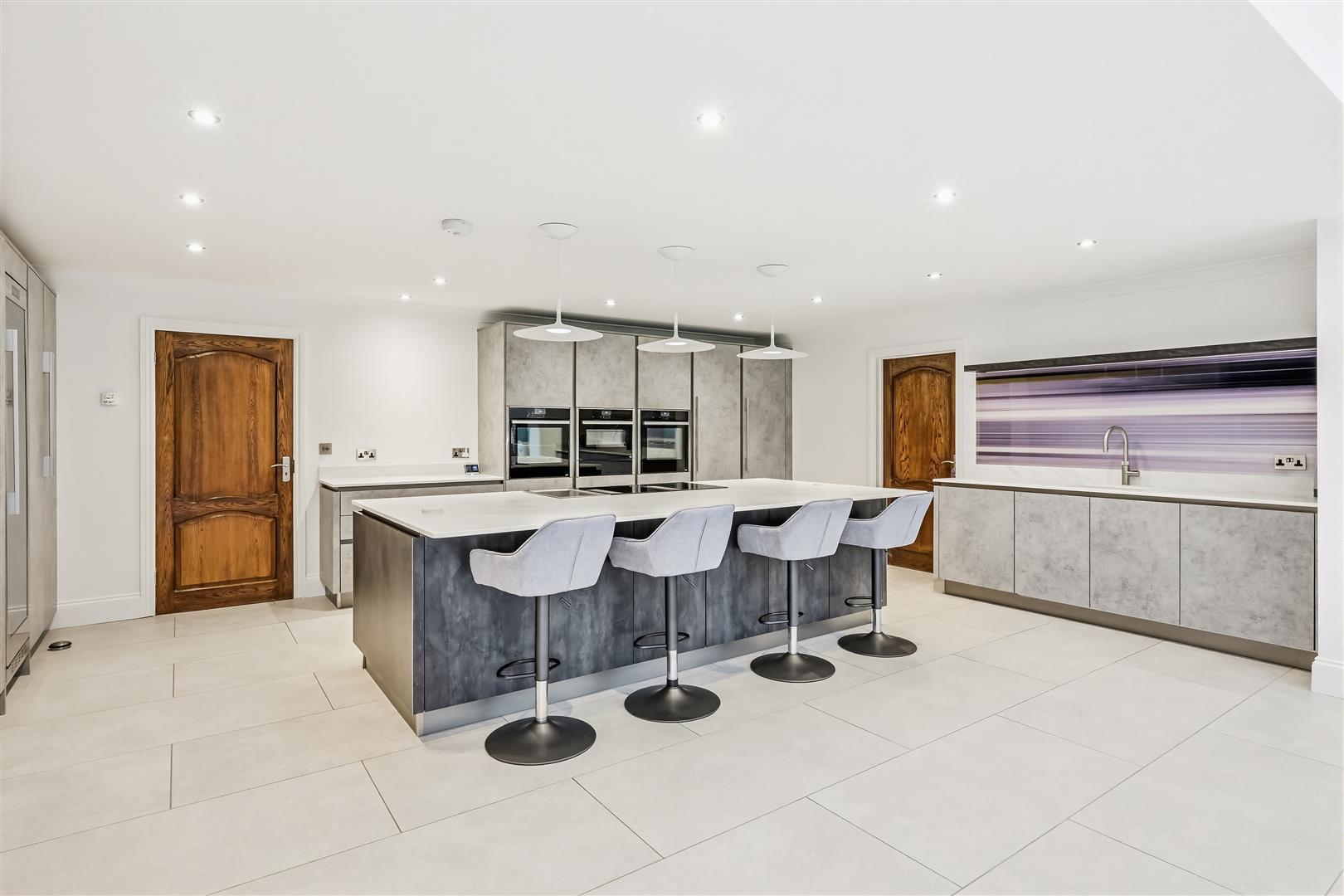 Property Image fae14e03-79b9-49ec-a8ae-1bb4cbd426bb