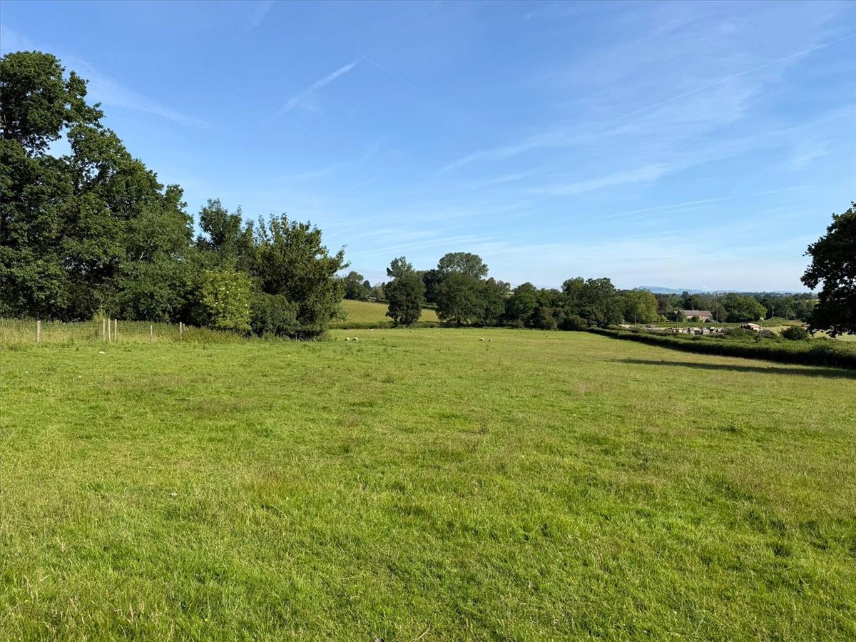 Property Image fae20d64-99fb-4a72-acb3-62bf809f533a