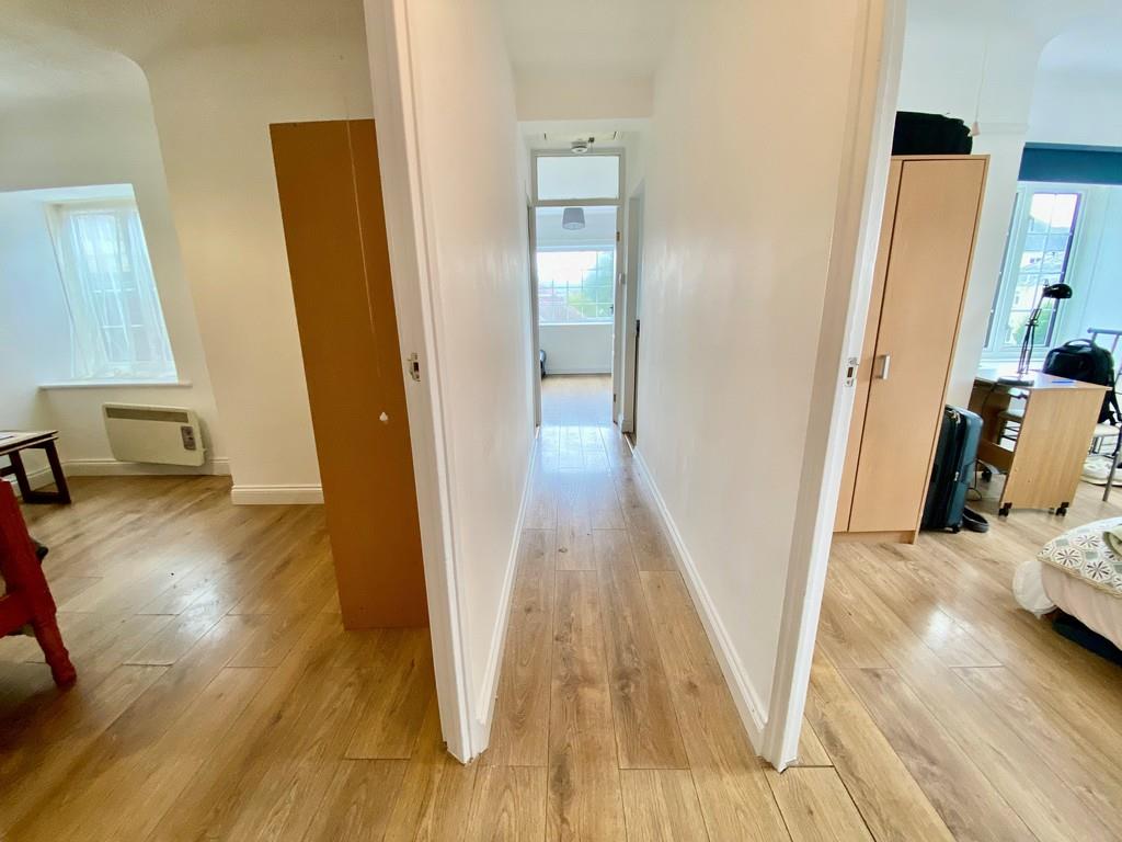Property Image fae22b64-6206-4ac0-99a8-f109420f2d14