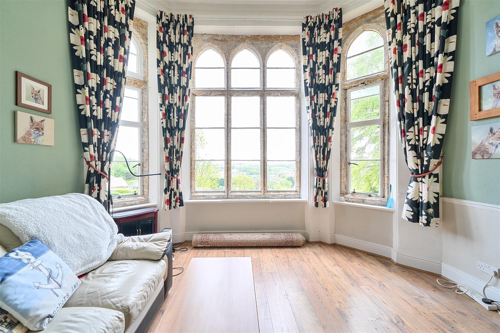 Property Image fae319ea-b744-4d29-8304-188d0e1dc8cc
