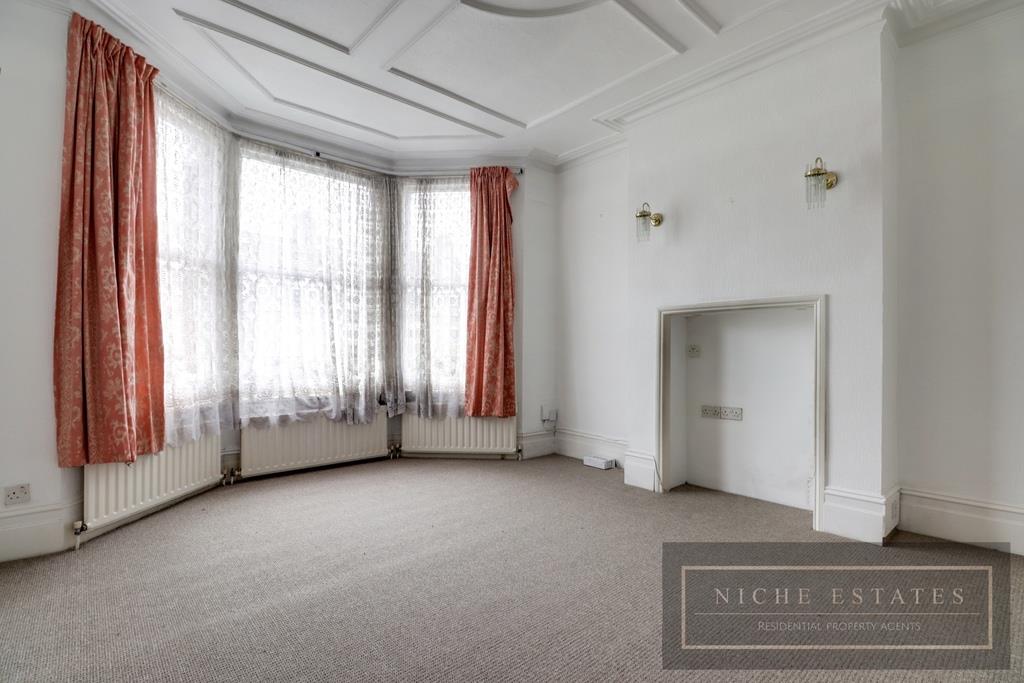 Property Image fae400cf-2e31-43c5-9342-d3fc3edb13db