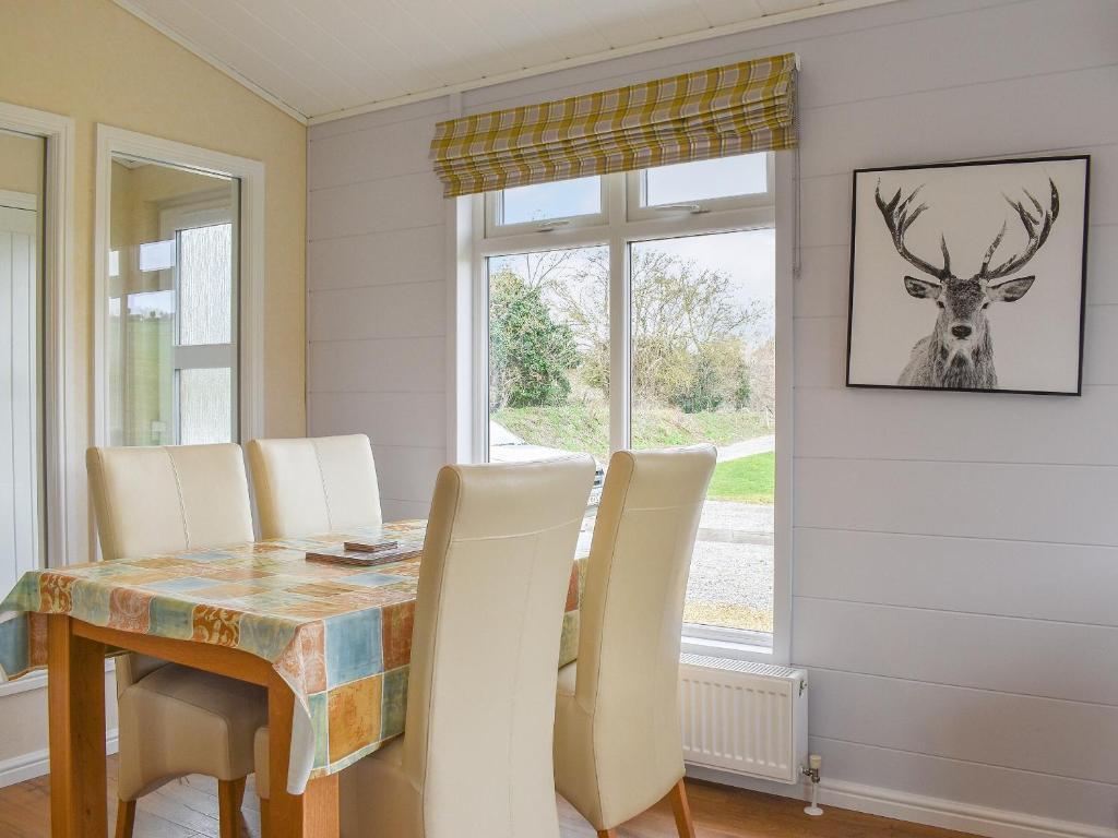 Property Image fae41582-014a-4355-8fcd-d53e4aaf1891
